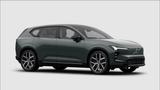 Volvo EX60 Ultra P10 AWD Electric/800V/Bowers&Wilkins - Volvo EX60 Gebrauchtwagen
