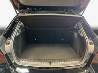 BMW 116 - Vorschau Bild 9