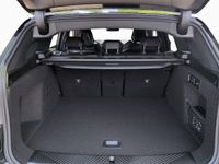 BMW X3 - Vorschau Bild 17