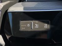 Audi Q8 e-tron - Vorschau Bild 29