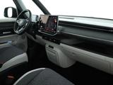 Volkswagen ID.Buzz Pro 6Sitze*Navigation*DAB+*GRA*AHK - Volkswagen ID. Buzz Jahreswagen