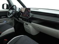 Volkswagen ID. Buzz - Vorschau Bild 4