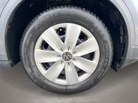 Volkswagen T-Roc - Vorschau Bild 6