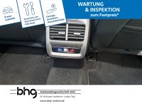 Volkswagen Passat - Vorschau Bild 9