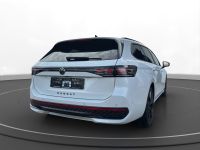 Volkswagen Passat - Vorschau Bild 5