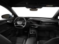 Audi Q4 e-tron - Vorschau Bild 8