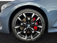 BMW 318 - Vorschau Bild 5