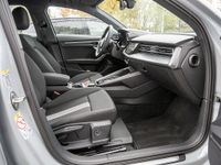 Audi A3 - Vorschau Bild 3