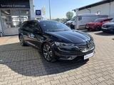 Renault Talisman Grandtour Initiale Paris*HUD*ACC* - Renault Talisman in Stuttgart