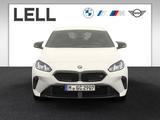 BMW M135 xDrive Sportpaket HK HiFi DAB LED RFK Shz - BMW M135 Neuwagen