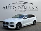 Volvo V60 T6 AWD Geartronic Inscription /Harman Kardon - Volvo Gebrauchtwagen in Neuss