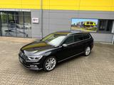 Volkswagen Passat Variant Highline/R LINE/LEDER/PANO/ACC - Volkswagen Passat Variant aus 2019