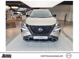 Nissan X-Trail e-POWER e-4ORCE 213PS N-Trek - Nissan X-Trail in Oberhausen