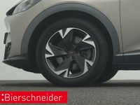 Cupra Tavascan - Vorschau Bild 25