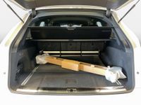 Audi Q7 - Vorschau Bild 11