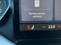 Skoda Octavia - Vorschau Bild 23