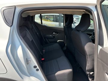 Dacia Sandero Stepway Expression TCe 90