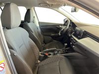 Skoda Scala - Vorschau Bild 11