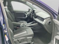 Audi A3 - Vorschau Bild 5