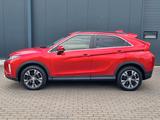 Mitsubishi Eclipse Cross 1.5 ClearTec T-MIVEC Active 2WD - gebrauchte Mitsubishi Eclipse Cross aus dem Jahr 2019