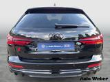 Audi S6 Avant S-Sitze B&O Keyless Rfk Navi Leder Digi - gebrauchte Audi S6 aus dem Jahr 2024