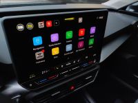 Seat Leon - Vorschau Bild 16