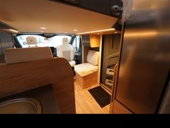 Autohaus Thorwesten Gebrauchtwagen