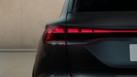 Audi Q6 e-tron - Vorschau Bild 12