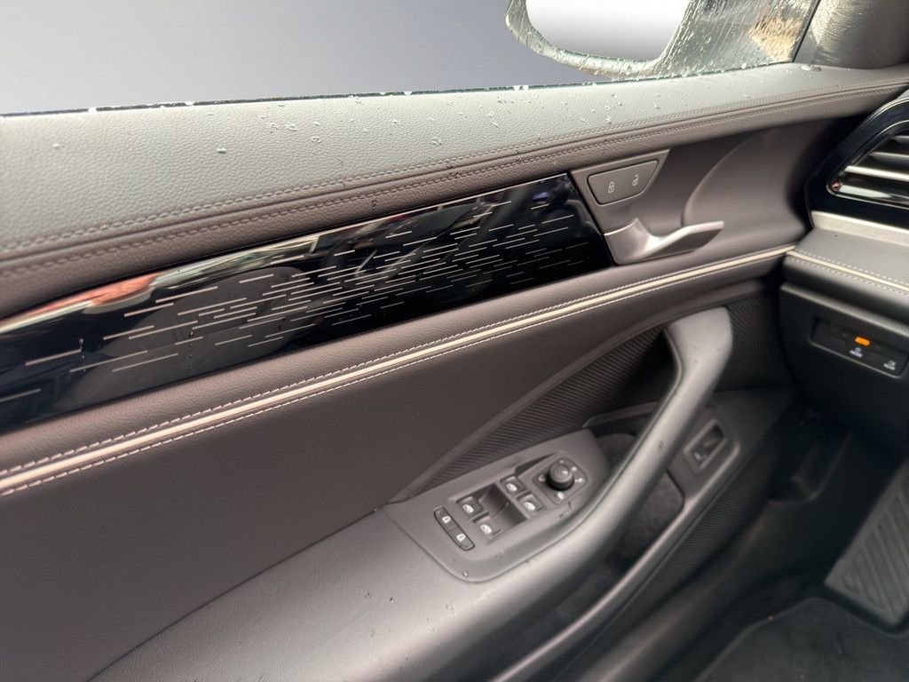 Volkswagen Passat Variant - Bild 13