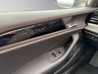 Volkswagen Passat Variant - Vorschau Bild 13