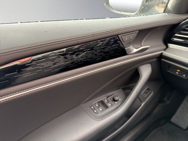 Passat Variant 2.0 TDI Business DSG HUD LED 360°