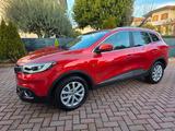 Renault Kadjar dCi 8V 110CV EDC Energy Zen - Renault Kadjar Zen mit Diesel-Antrieb