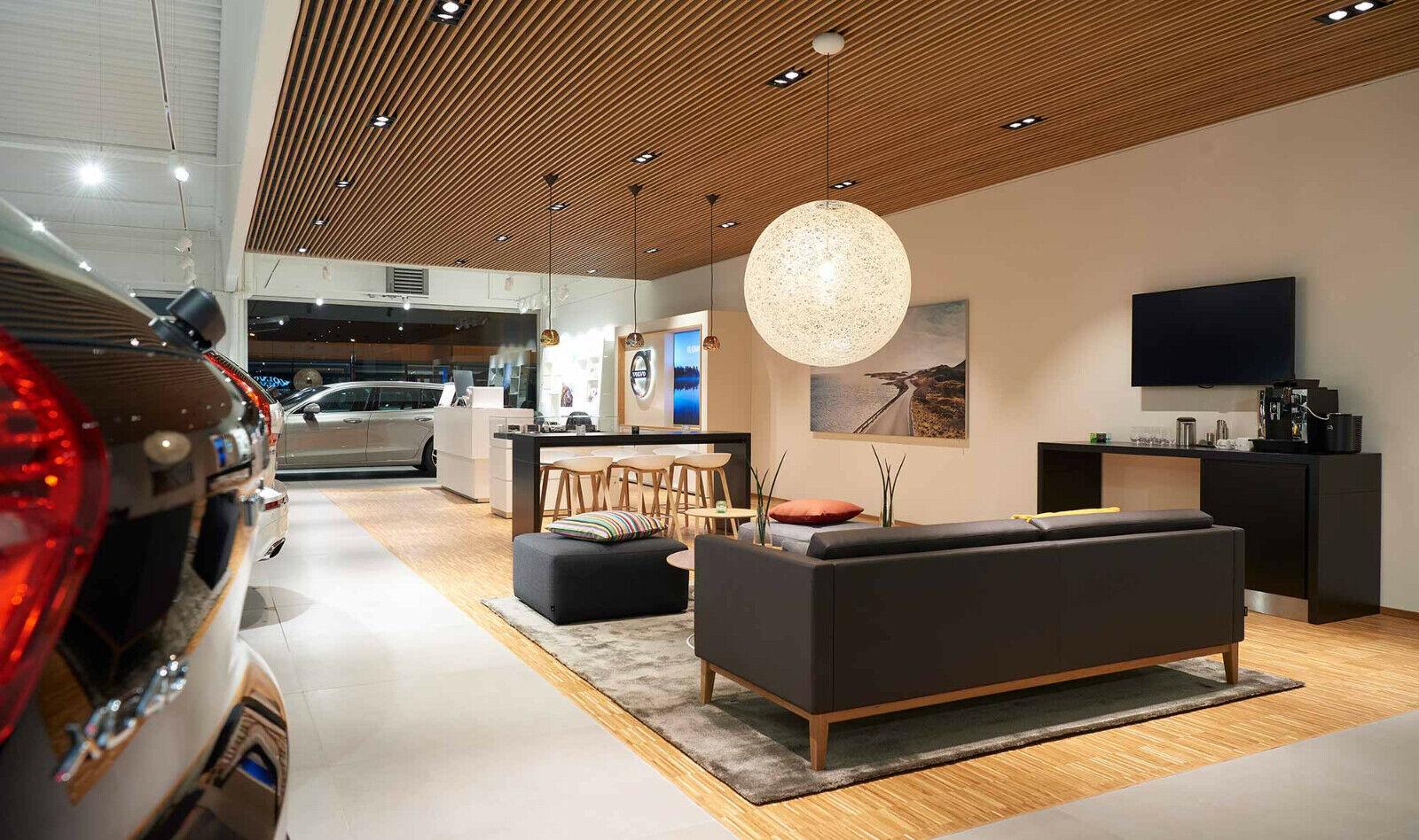 showroom-image-main