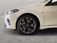 BMW 120 - Vorschau Bild 9