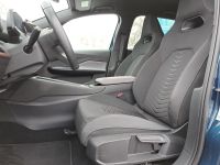 Cupra Born - Vorschau Bild 17