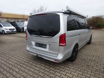 Fahrzeugbild-Thumbnail