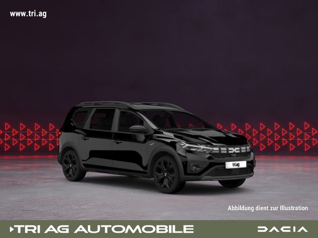 Dacia JOGGER Extreme HYBRID 140 Automatik