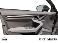 Audi A3 - Vorschau Bild 14