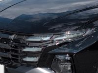 Hyundai TUCSON - Vorschau Bild 5