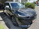 Honda HR-V e:HEV 1.5 i-MMD Hybrid Advance Style - Honda mit Hybrid-Antrieb