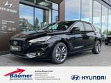 Hyundai i30 1.5 T-GDI ADVANTAGE Plus-Paket Panoramadach