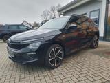 Skoda Kamiq 1.5TSI DSG Monte Carlo**10J. KIRCHER-AUTO* - Skoda: Monte Carlo
