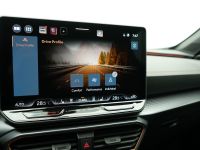 Cupra Formentor - Vorschau Bild 15