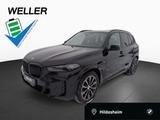 BMW X5 xD50e M SPORT PRO DAProf 360° Pano KomfSi H