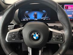 Fahrzeugabbildung BMW 220i Gran Coupé M Sport Pro-- DrivingProf/AHK