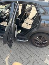 Hyundai Kona Bj 2018 4 X 4 Allrad - Hyundai KONA Gebrauchtwagen in München