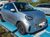 Smart ForFour 60kW EQ Batterie -