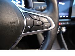 Fahrzeugabbildung Renault ZOE Intens*Kamera!*Sitzheizung!*Navi!*wie neu!*