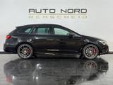 Seat Leon Cupra 290 ST*Perf.Paket*DSG*Pano*Brembo*Cam - gebrauchte Seat Leon aus dem Jahr 2016