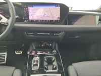 Audi S6 e-tron - Vorschau Bild 15